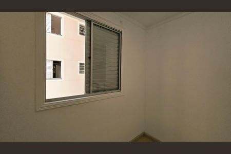 Apartamento para alugar com 70m², 3 quartos e 1 vaga