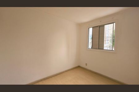Apartamento para alugar com 70m², 3 quartos e 1 vaga