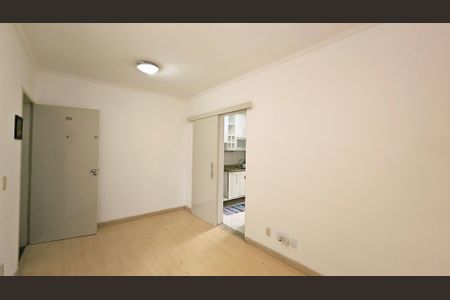 Apartamento à venda com 3 quartos, 70m² em Jardim Bonfiglioli, Jundiaí