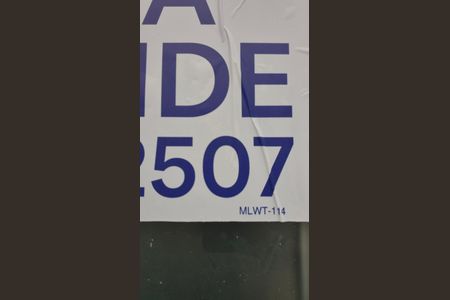 Apartamento para alugar com 70m², 3 quartos e 1 vaga