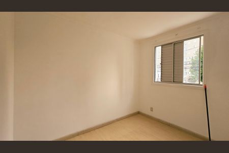 Apartamento para alugar com 70m², 3 quartos e 1 vaga