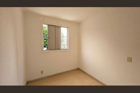 Apartamento para alugar com 70m², 3 quartos e 1 vaga