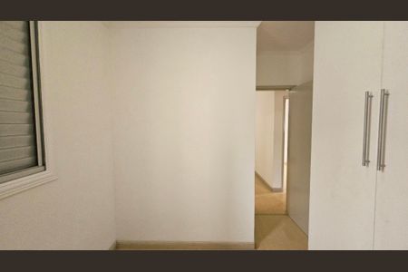 Apartamento para alugar com 70m², 3 quartos e 1 vaga