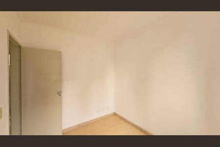 Apartamento para alugar com 70m², 3 quartos e 1 vaga