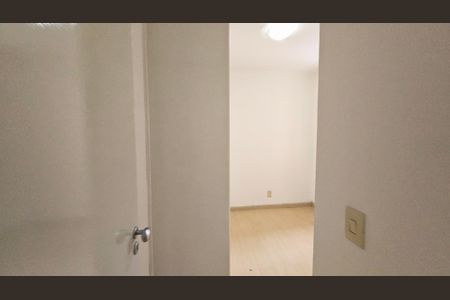 Apartamento para alugar com 70m², 3 quartos e 1 vaga