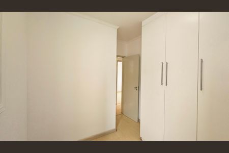 Apartamento para alugar com 70m², 3 quartos e 1 vaga