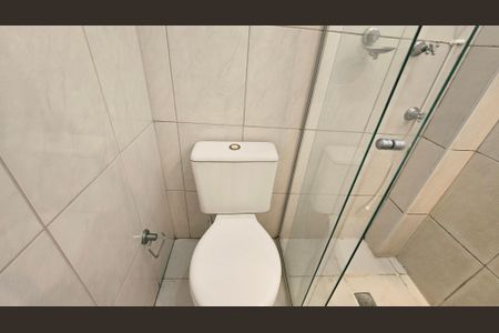 Apartamento para alugar com 70m², 3 quartos e 1 vaga