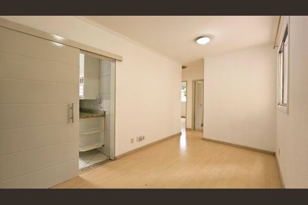 Apartamento à venda com 3 quartos, 70m² em Jardim Bonfiglioli, Jundiaí
