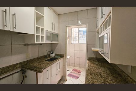 Apartamento à venda com 3 quartos, 70m² em Jardim Bonfiglioli, Jundiaí