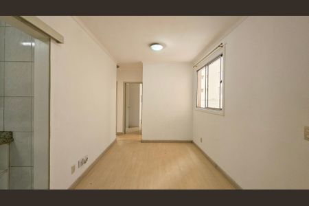 Apartamento para alugar com 70m², 3 quartos e 1 vaga