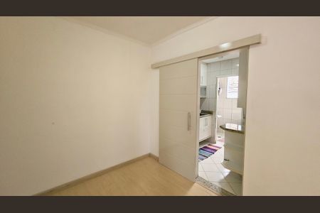 Apartamento à venda com 3 quartos, 70m² em Jardim Bonfiglioli, Jundiaí