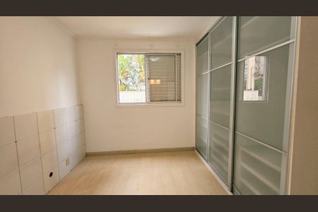 Apartamento para alugar com 70m², 3 quartos e 1 vaga