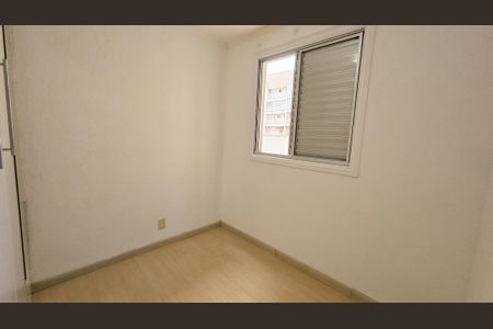 Apartamento para alugar com 70m², 3 quartos e 1 vaga