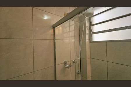 Apartamento para alugar com 70m², 3 quartos e 1 vaga