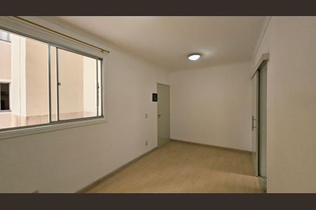 Apartamento para alugar com 70m², 3 quartos e 1 vaga