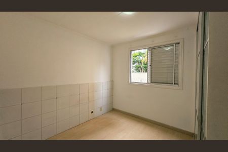 Apartamento para alugar com 70m², 3 quartos e 1 vaga