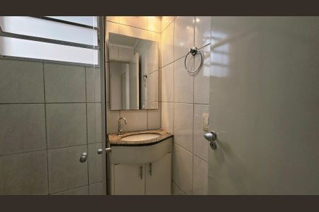 Apartamento para alugar com 70m², 3 quartos e 1 vaga