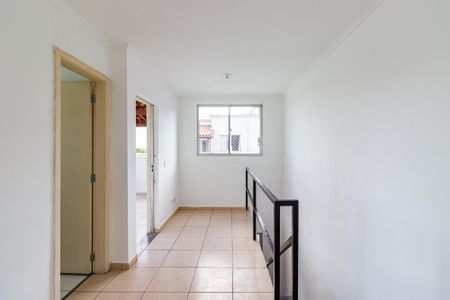 Apartamento à venda com 100m², 2 quartos e 1 vaga