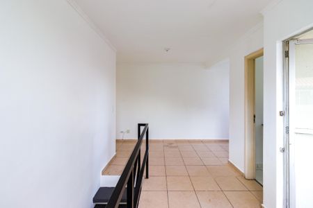 Apartamento à venda com 100m², 2 quartos e 1 vaga