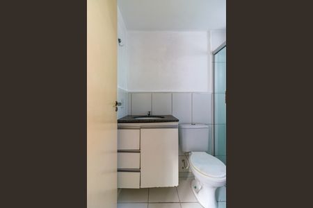 Apartamento à venda com 100m², 2 quartos e 1 vaga