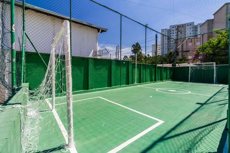 Apartamento à venda com 100m², 2 quartos e 1 vaga