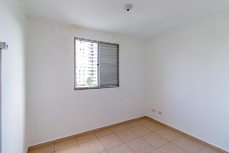 Apartamento à venda com 100m², 2 quartos e 1 vaga