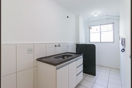 Apartamento à venda com 100m², 2 quartos e 1 vaga