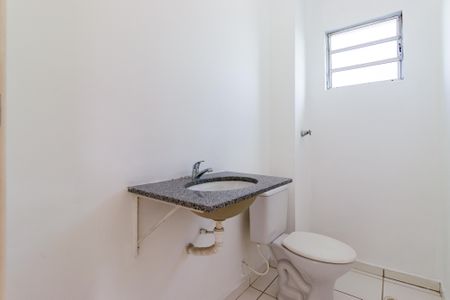 Apartamento à venda com 100m², 2 quartos e 1 vaga