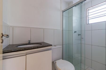 Apartamento à venda com 100m², 2 quartos e 1 vaga