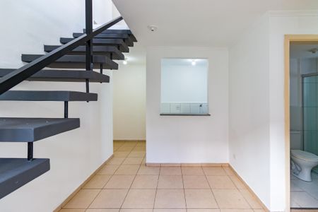 Apartamento à venda com 100m², 2 quartos e 1 vaga