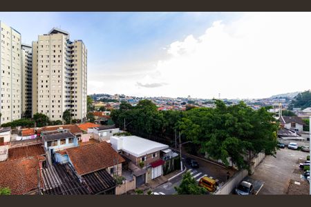 Apartamento à venda com 100m², 2 quartos e 1 vaga