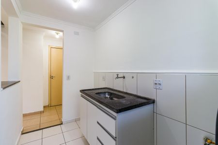 Apartamento à venda com 100m², 2 quartos e 1 vaga