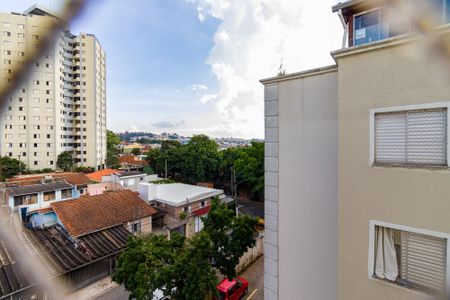 Apartamento à venda com 100m², 2 quartos e 1 vaga