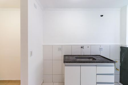 Apartamento à venda com 100m², 2 quartos e 1 vaga