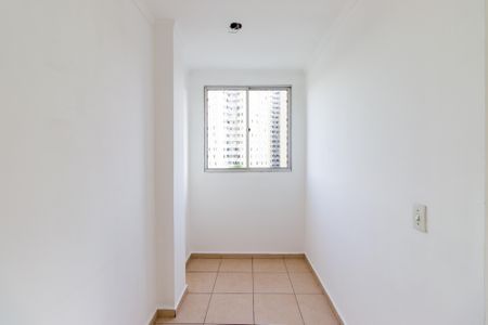 Apartamento à venda com 100m², 2 quartos e 1 vaga