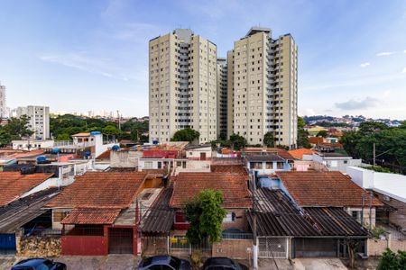 Apartamento à venda com 100m², 2 quartos e 1 vaga