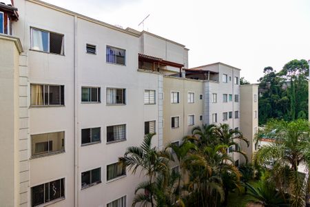 Apartamento à venda com 100m², 2 quartos e 1 vaga