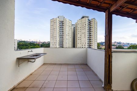 Apartamento à venda com 100m², 2 quartos e 1 vaga