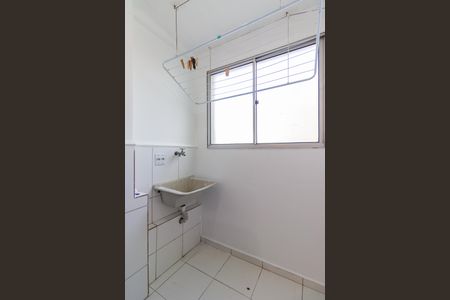 Apartamento à venda com 100m², 2 quartos e 1 vaga