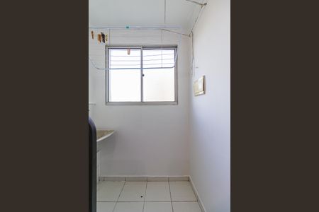Apartamento à venda com 100m², 2 quartos e 1 vaga