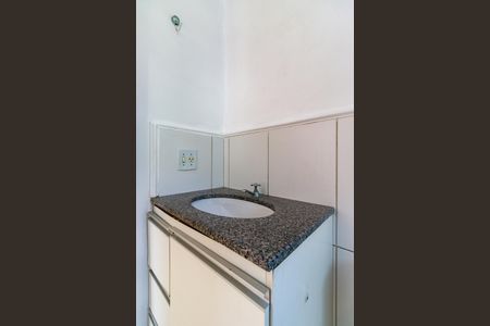 Apartamento à venda com 100m², 2 quartos e 1 vaga