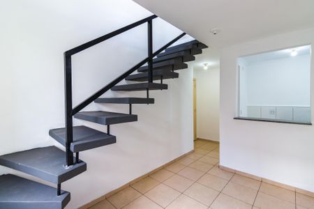 Apartamento à venda com 100m², 2 quartos e 1 vaga
