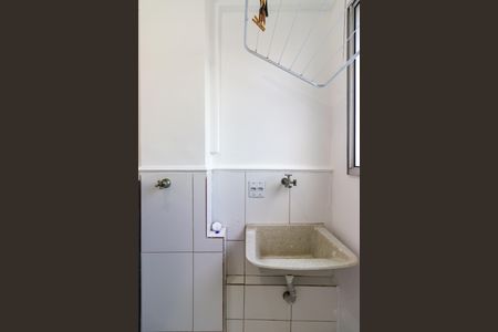 Apartamento à venda com 100m², 2 quartos e 1 vaga