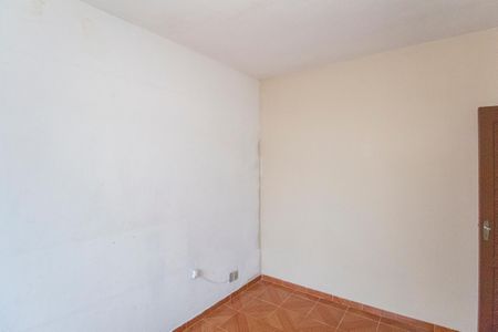 Casa para alugar com 100m², 2 quartos e sem vagaQuarto 2