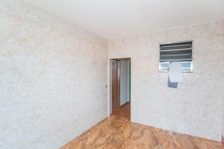 Casa para alugar com 100m², 2 quartos e sem vagaSala