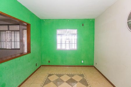 Casa para alugar com 100m², 2 quartos e sem vagaQuarto 1