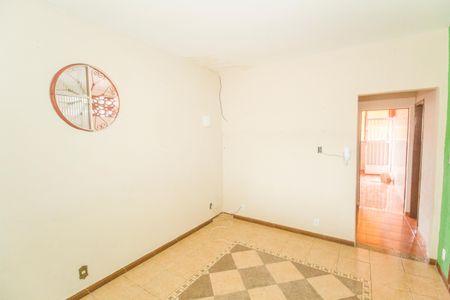 Casa para alugar com 100m², 2 quartos e sem vagaQuarto 1