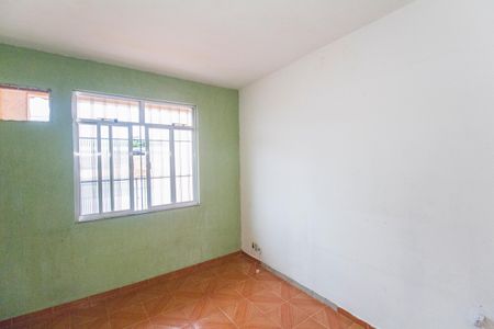 Casa para alugar com 100m², 2 quartos e sem vagaQuarto 2