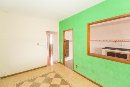 Casa para alugar com 100m², 2 quartos e sem vagaQuarto 1