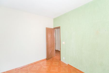 Casa para alugar com 100m², 2 quartos e sem vagaQuarto 2